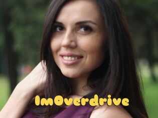 ImOverdrive
