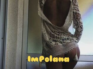 ImPolana