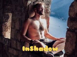InShadow