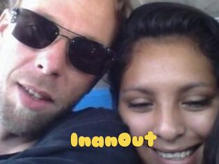 InanOut