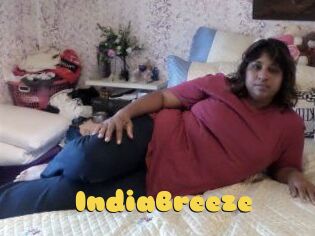 IndiaBreeze