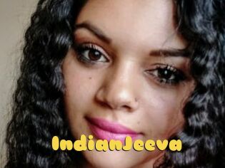 IndianJeeva