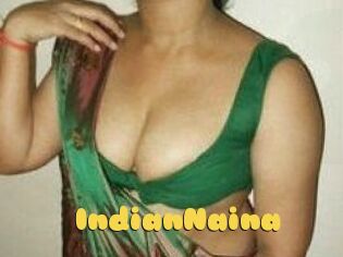 IndianNaina