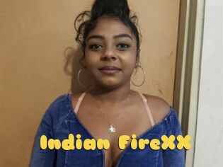 Indian_FireXX