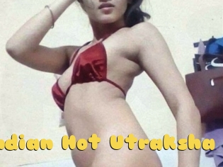 Indian_Hot_Utraksha Px24 Sexcam