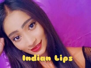 Indian_Lips