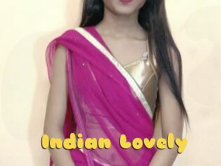 Indian_Lovely
