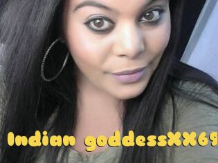 Indian_goddessXX69