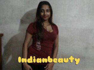 Indianbeauty