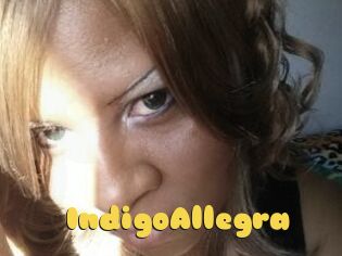 IndigoAllegra