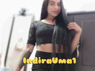 IndiraUma1