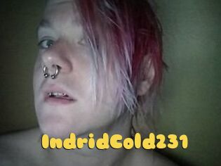 IndridCold231