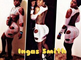 Ingas_Smith