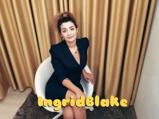 IngridBlake