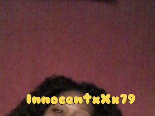 InnocentxXx79