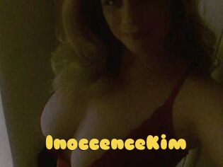 InoccenceKim