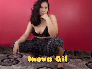 Inova_Gil