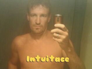 Intuitace