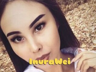 InuraWei