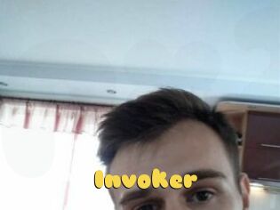 Invoker