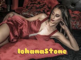 IohanaStone
