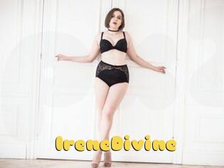 IreneDivine