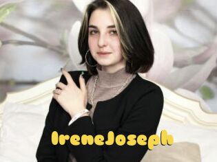 IreneJoseph