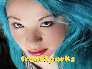 Irene_Sparks