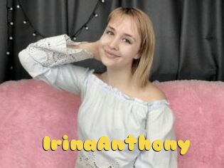 IrinaAnthony