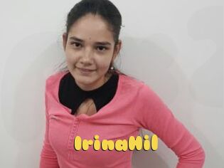 IrinaHil
