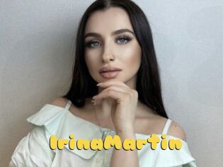IrinaMartin