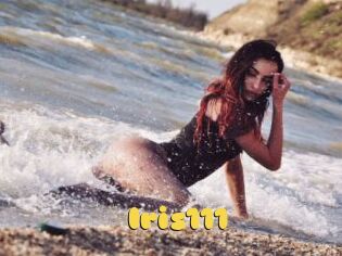 Iris111