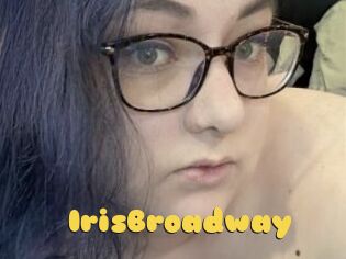 IrisBroadway