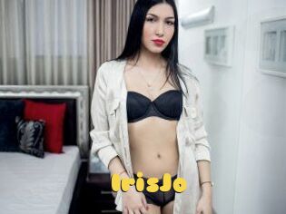 IrisJo