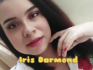 Iris_Darmond