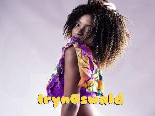 IrynOswald