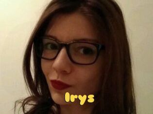 Irys