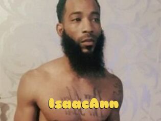 Isaac_Ann