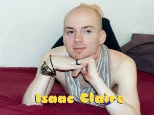 Isaac_Claire