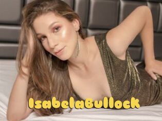 IsabelaBullock