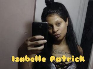 Isabelle_Patrick