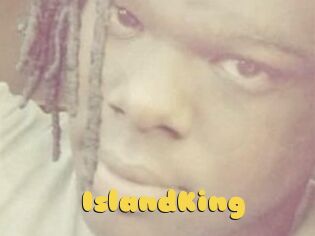 IslandKing
