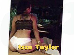 Issa_Taylor