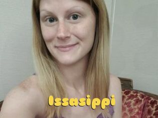 Issasippi