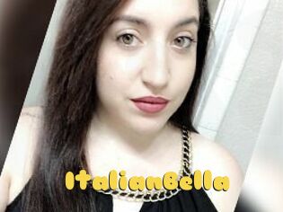 Italian_Bella