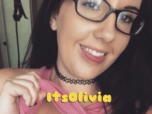 ItsOlivia