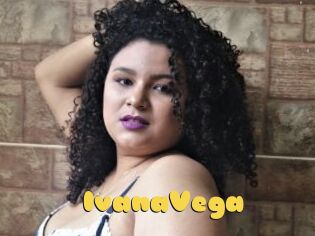 IvanaVega
