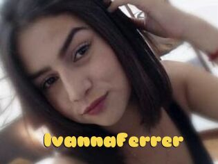 IvannaFerrer