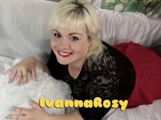 IvannaRosy