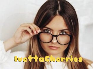 IvettaCherries